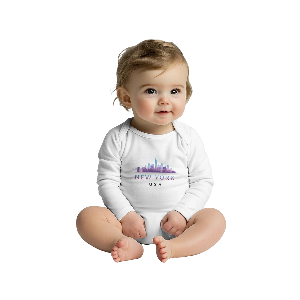 43e65745-f33c-406f-adb0-2e6e60ed45ec