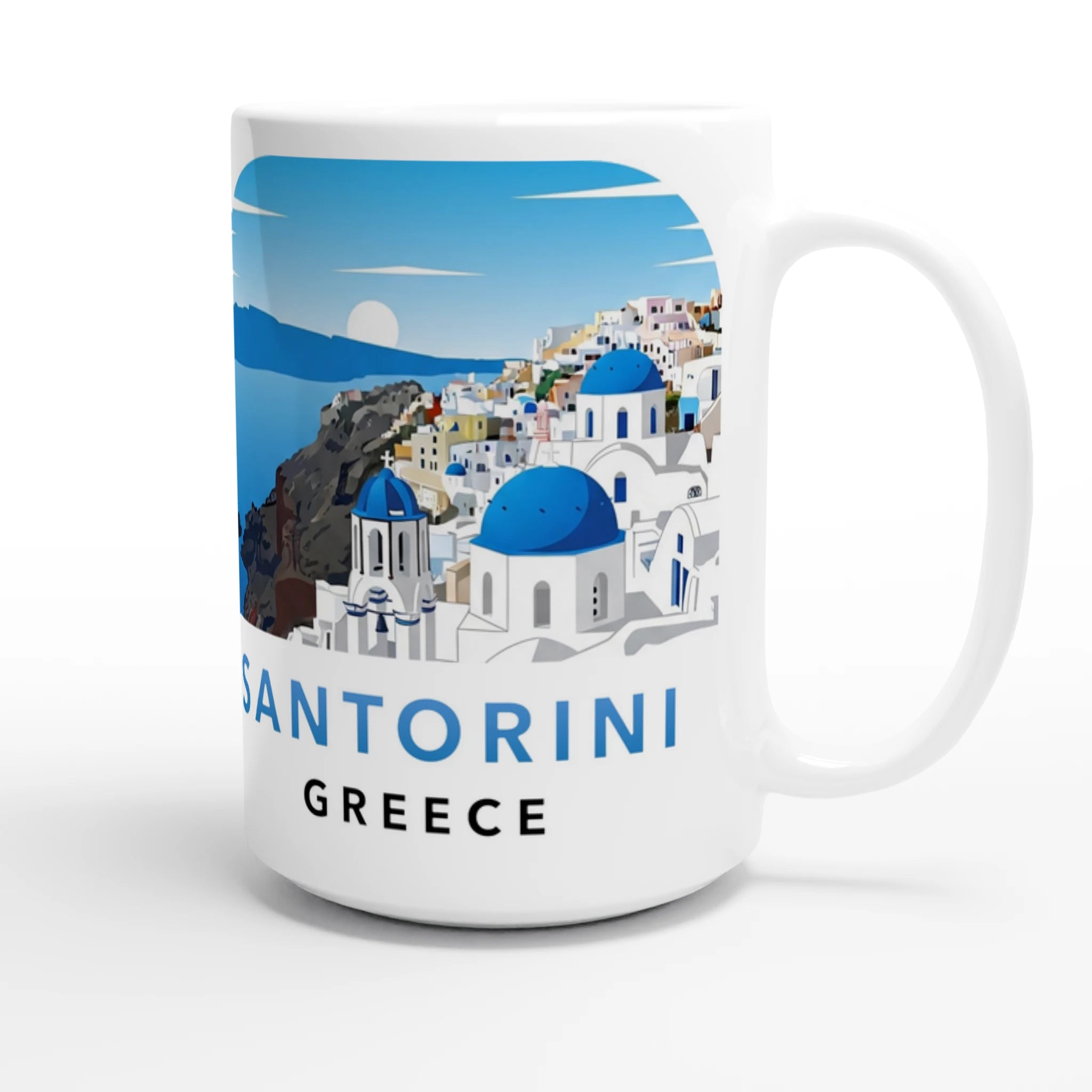 43e8978e-9a0d-4255-bf74-7c3e488fc100