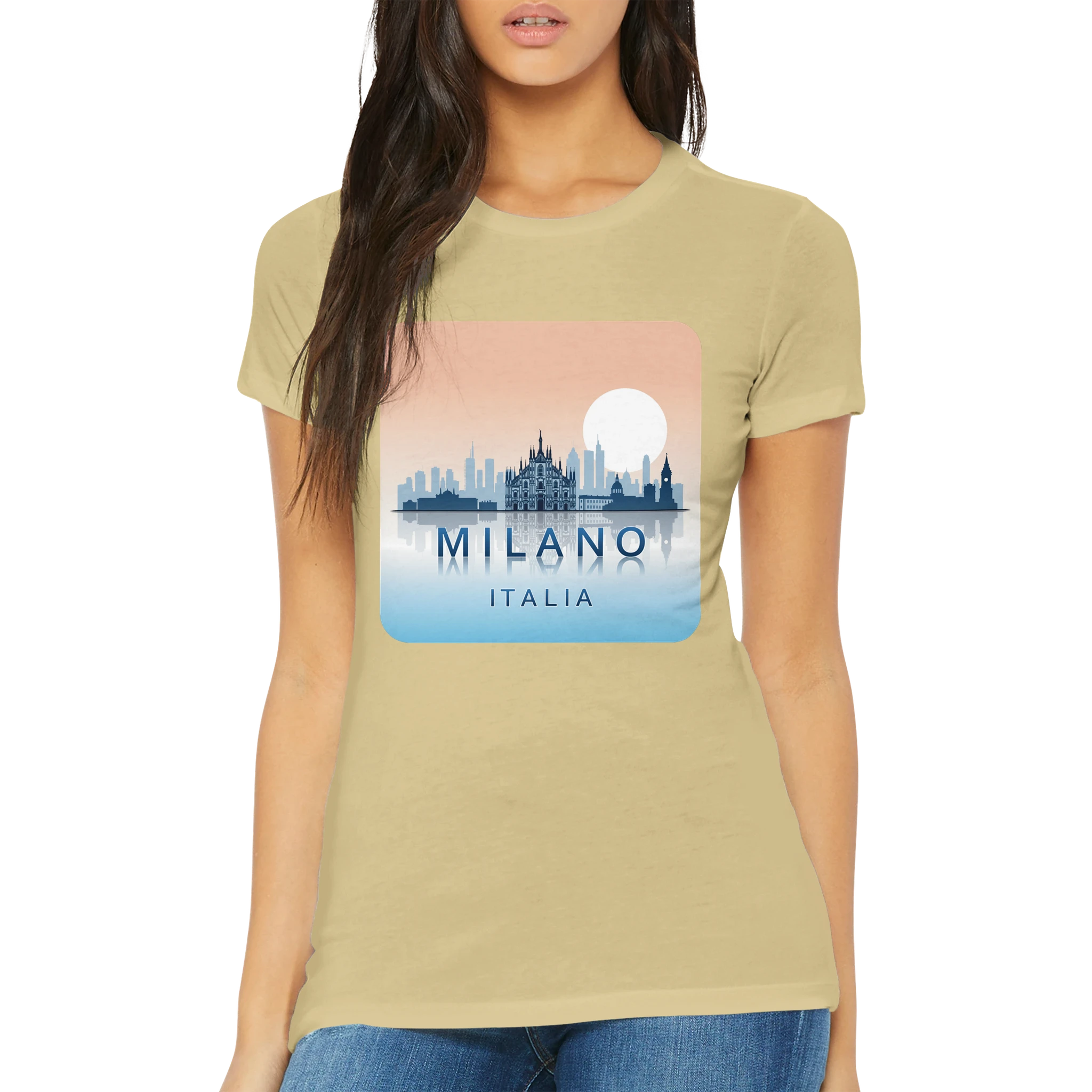 43f0538b-b998-4965-9685-0018e0fd0f53