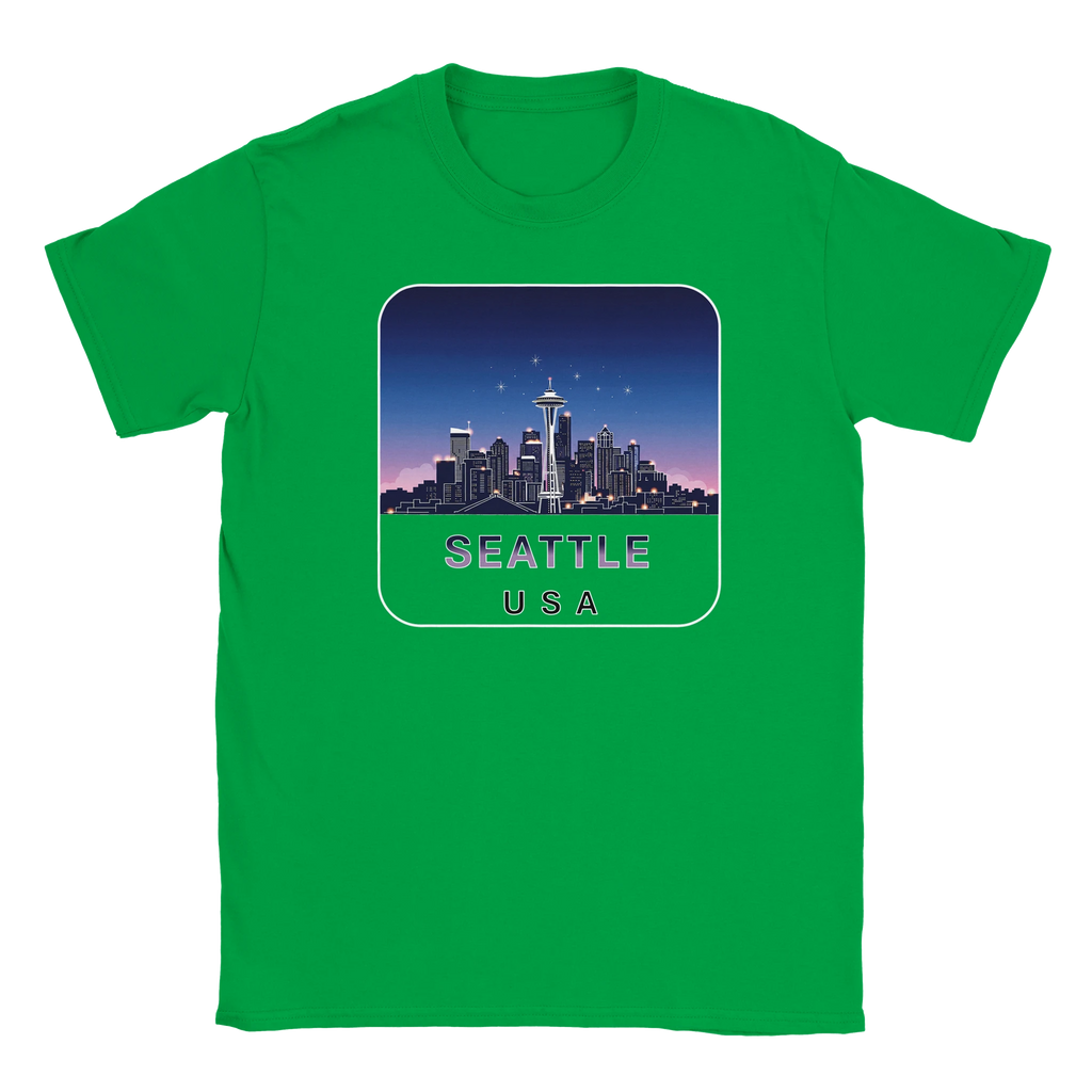 44639857-ad3b-4357-bf88-47fcc24f3a4a