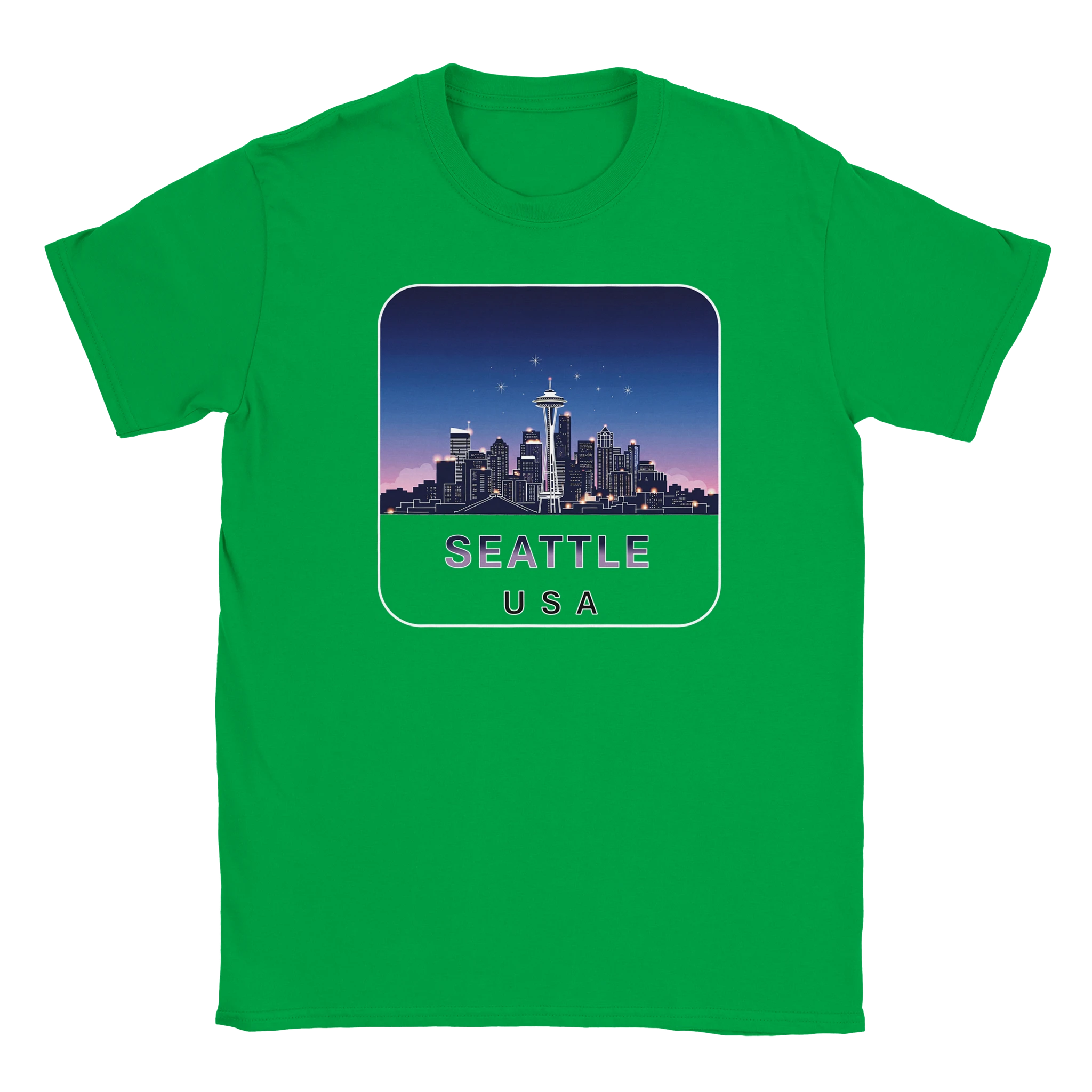 44639857-ad3b-4357-bf88-47fcc24f3a4a