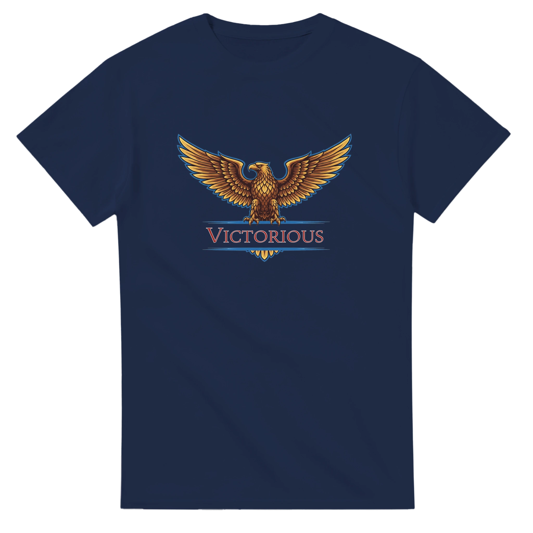 447c201c-aee5-46f8-946a-1c7bc980592f