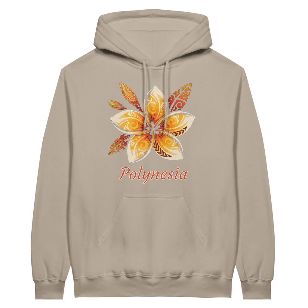 44b2010a-2e67-4fd4-b7af-7917adbfc761