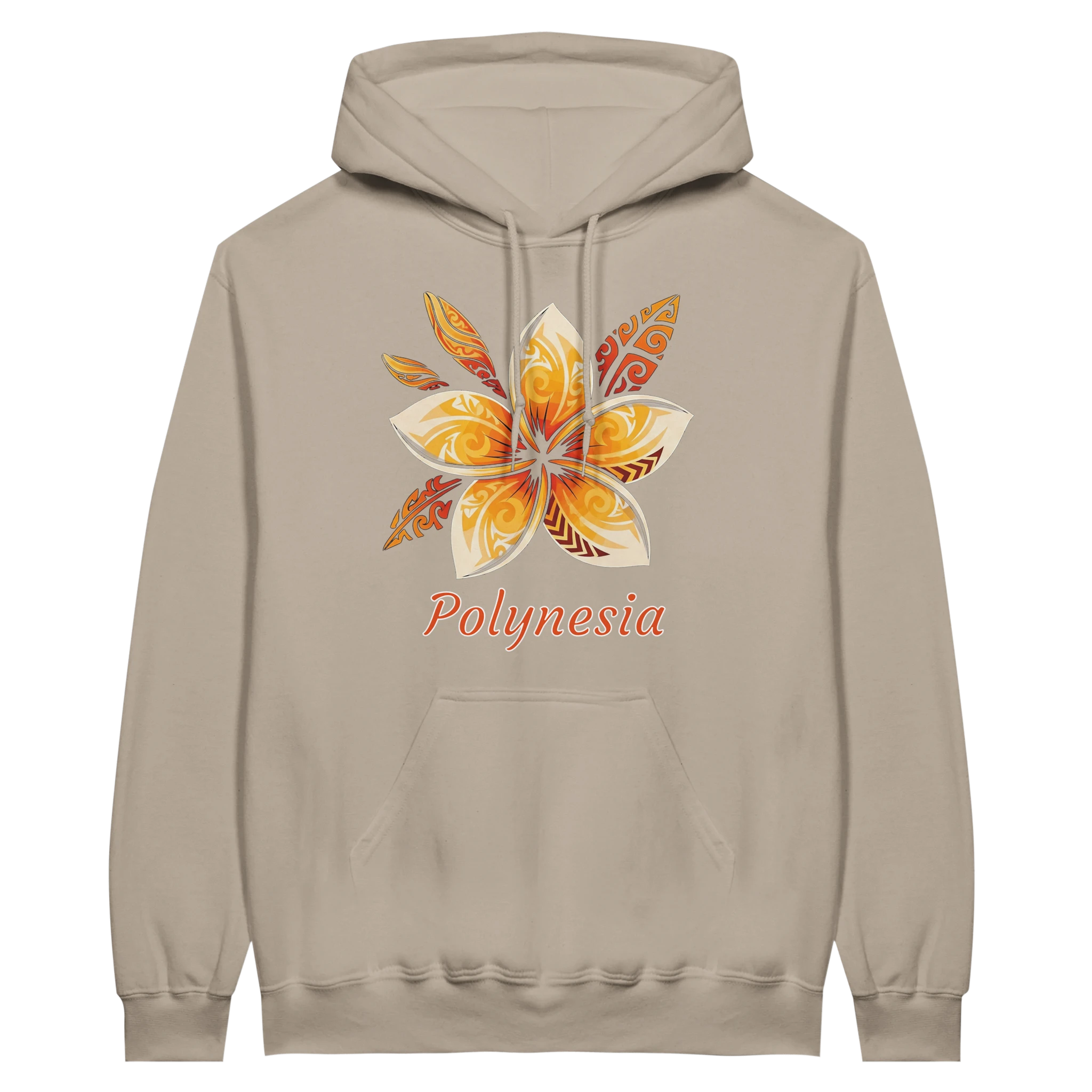 44b2010a-2e67-4fd4-b7af-7917adbfc761