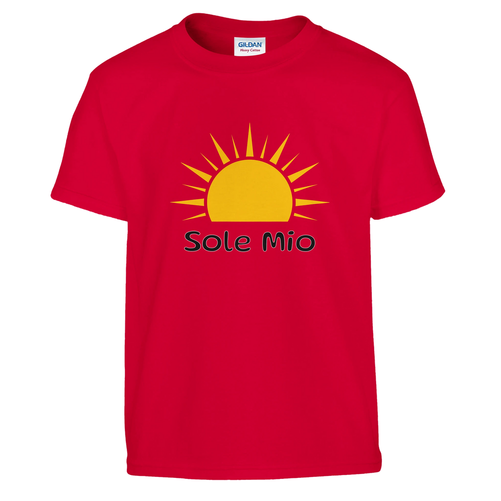 44f014d1-9d0c-4c6b-8d42-c312aa39ae0b