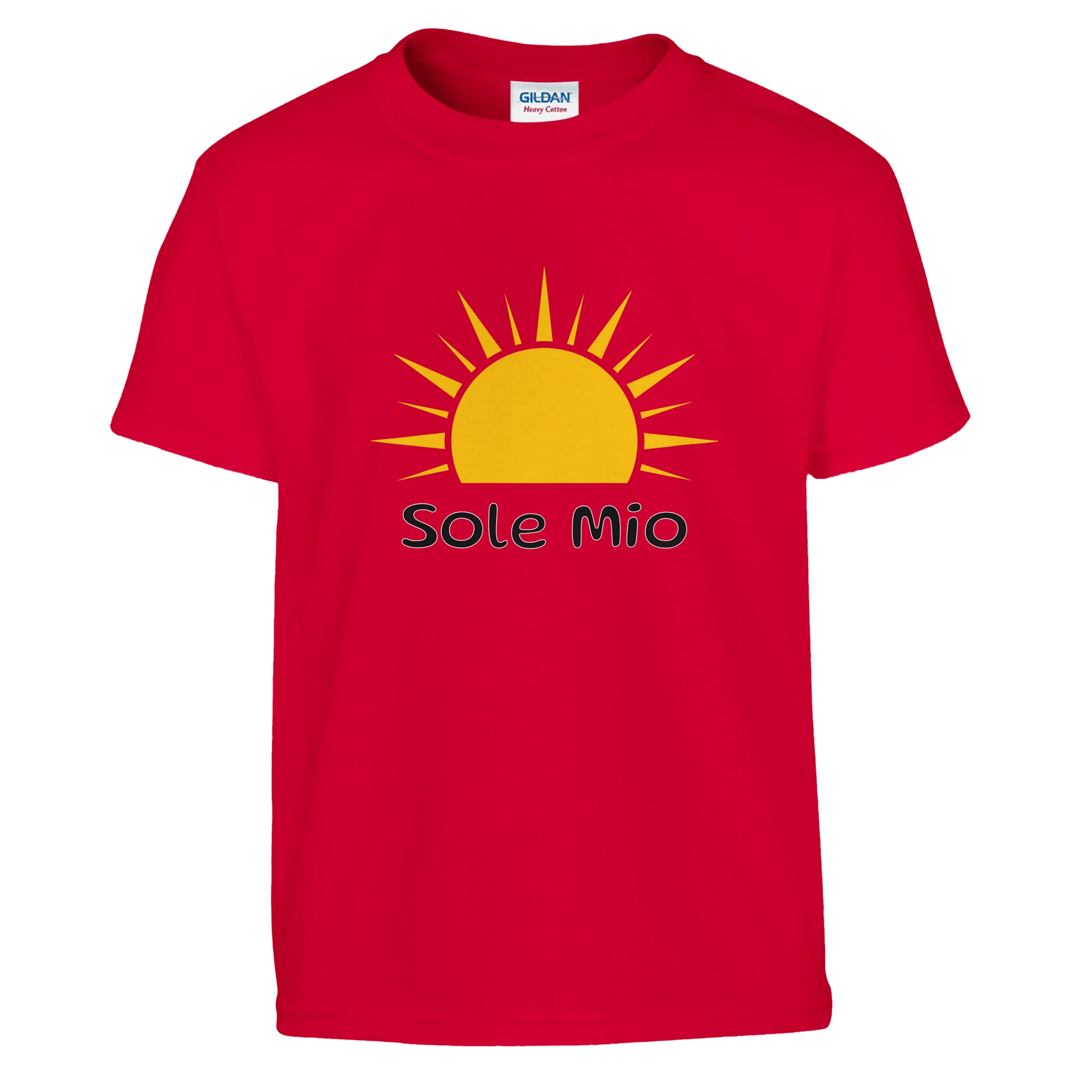 44f014d1-9d0c-4c6b-8d42-c312aa39ae0b