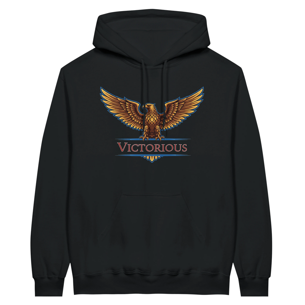 45029139-0523-42ba-8367-8511e697cde8