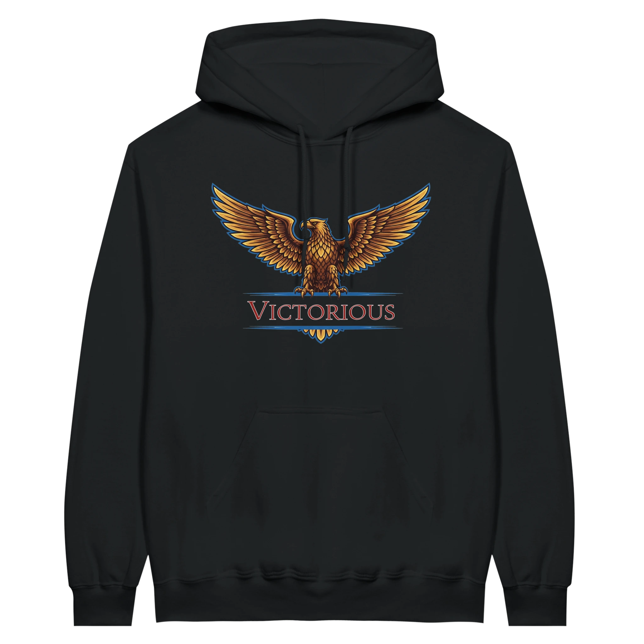 45029139-0523-42ba-8367-8511e697cde8