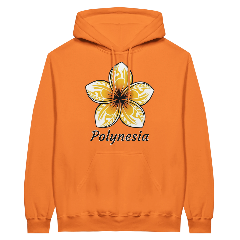 45157c8d-d647-4cad-b087-c02ddce587d1