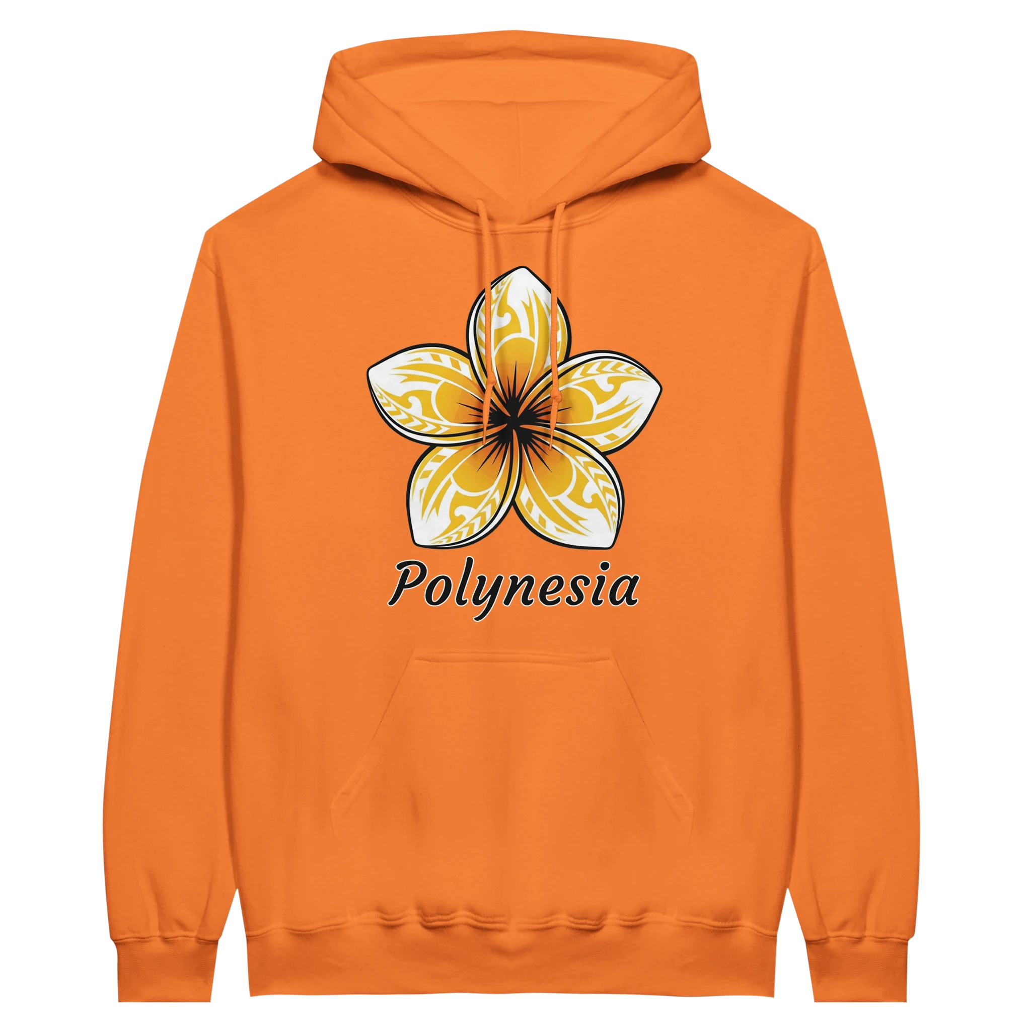 45157c8d-d647-4cad-b087-c02ddce587d1