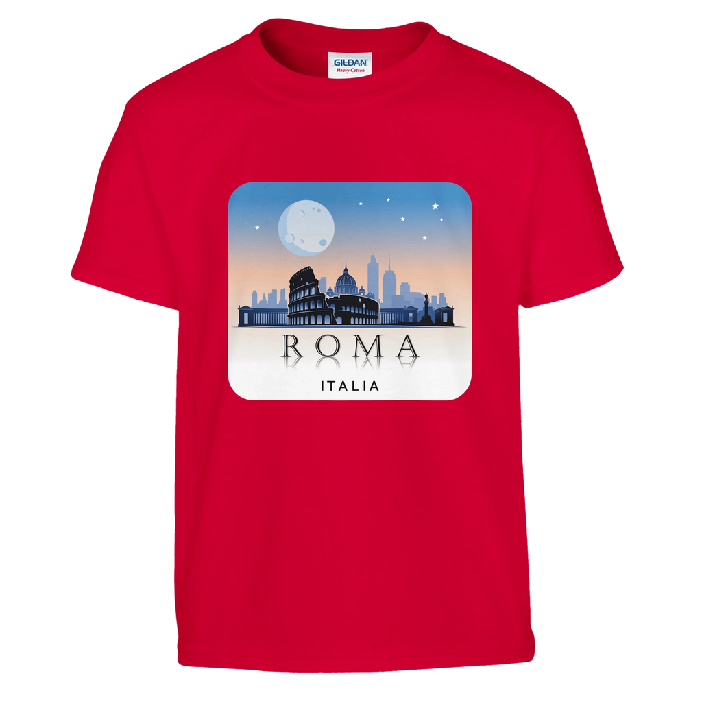 452274f7-ce24-4501-bd39-d88c059a9669