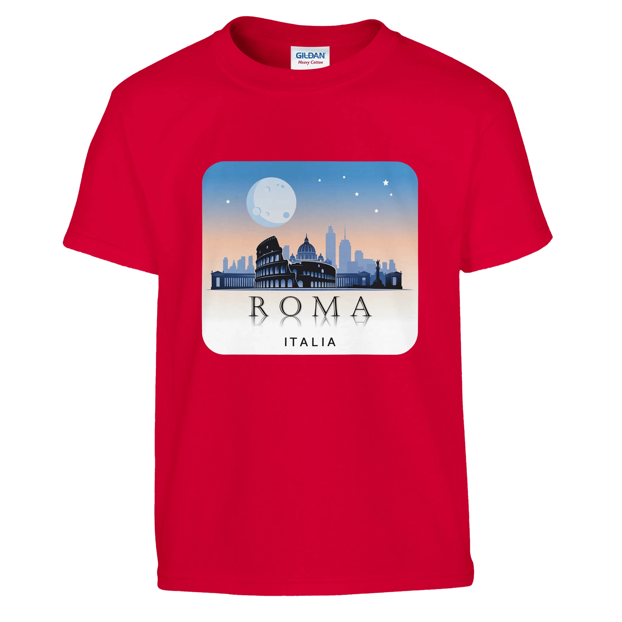 452274f7-ce24-4501-bd39-d88c059a9669