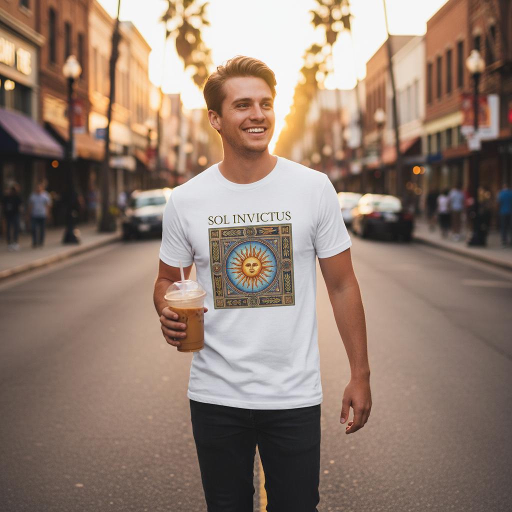 4529a91f-90e4-4aff-a7a3-4f80c521890b