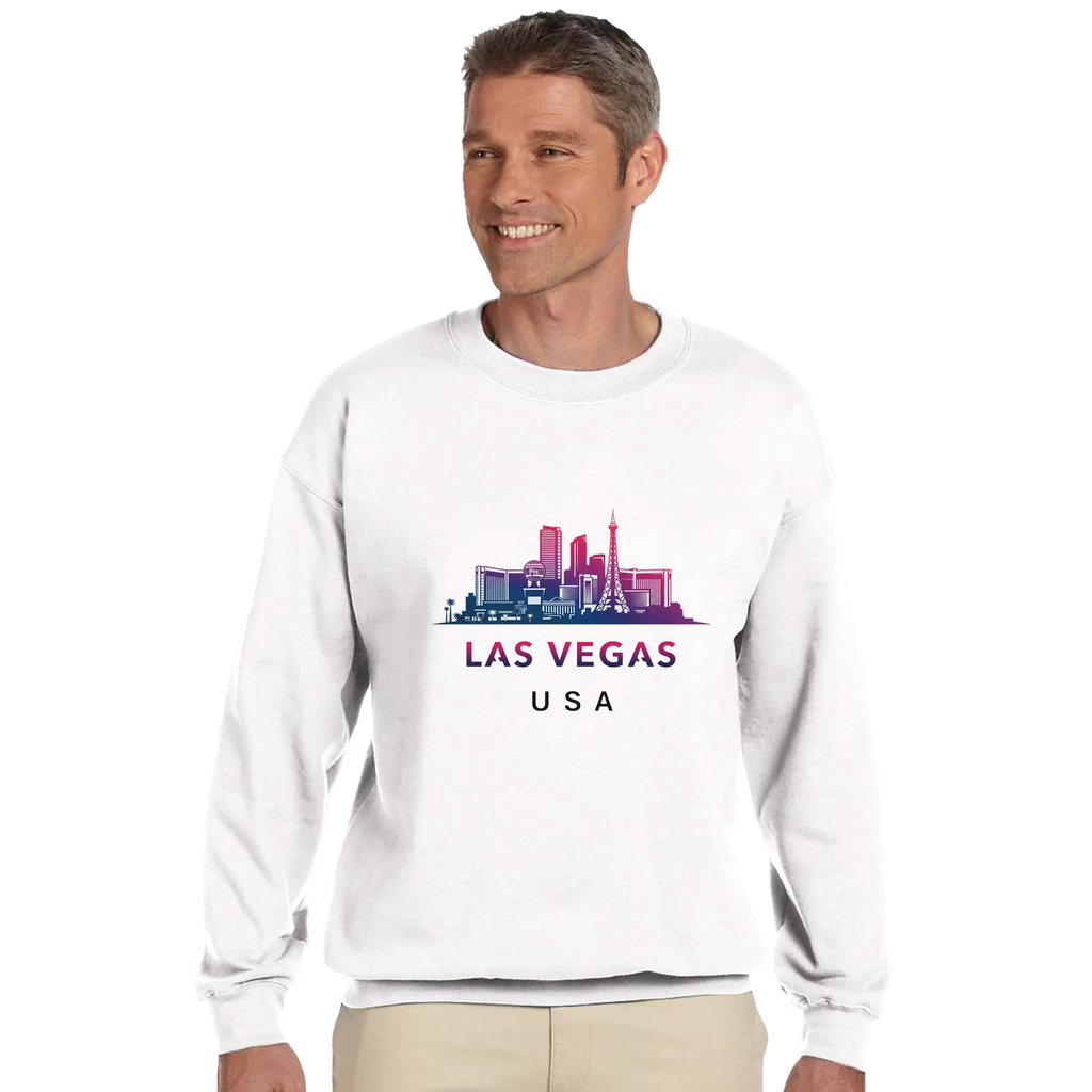 452e4cee-ea8d-40d4-a192-61fdce58eb14