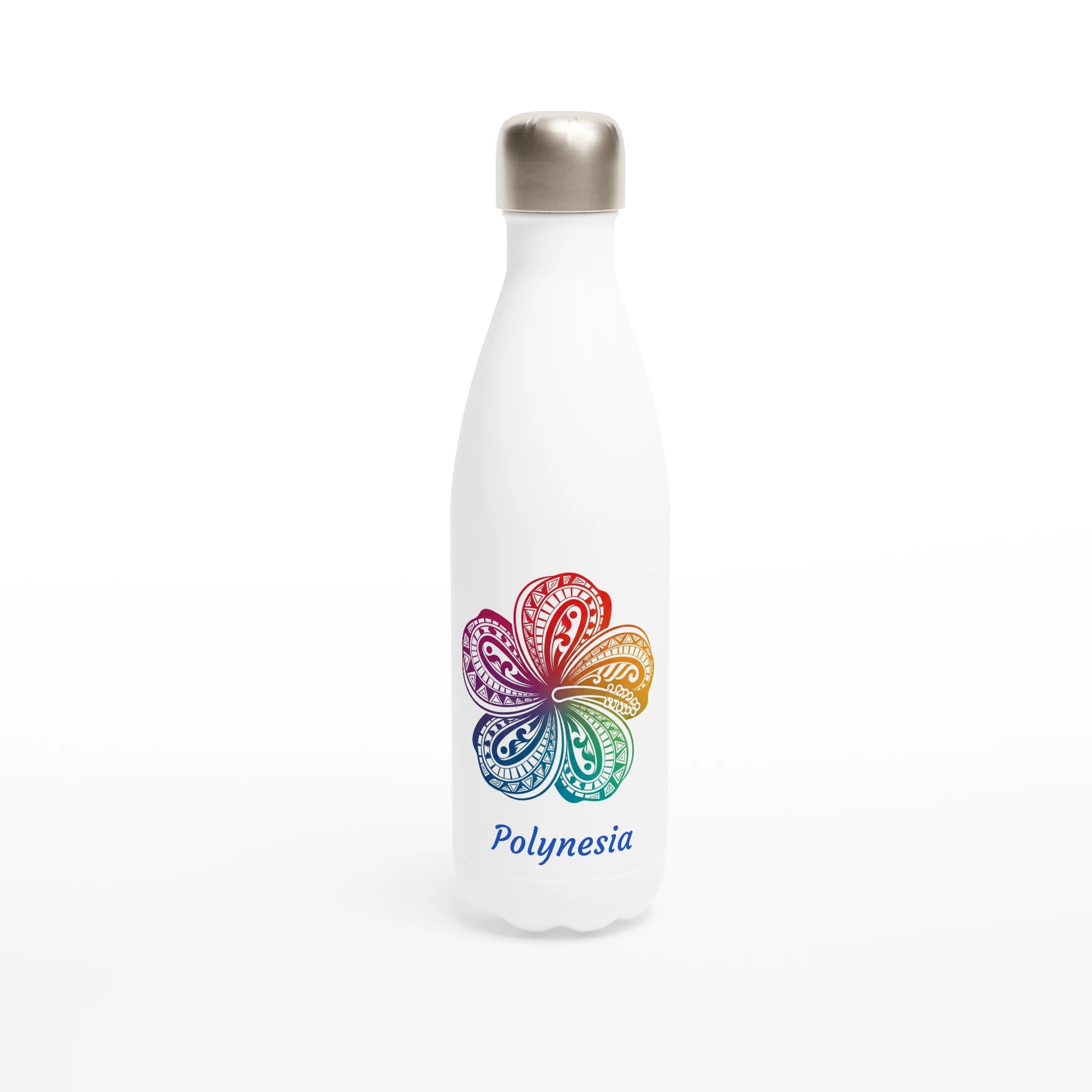 45306ba5-edec-41ca-b4c3-1facef62c6c0