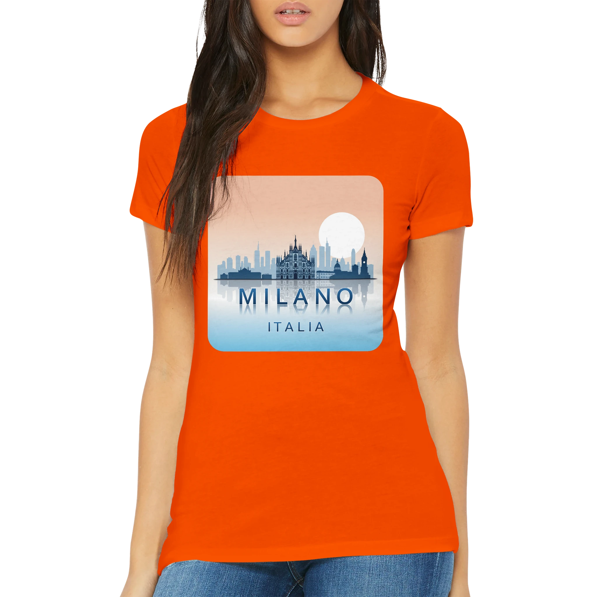 45336625-8774-41e5-a2f7-527eb3a46144