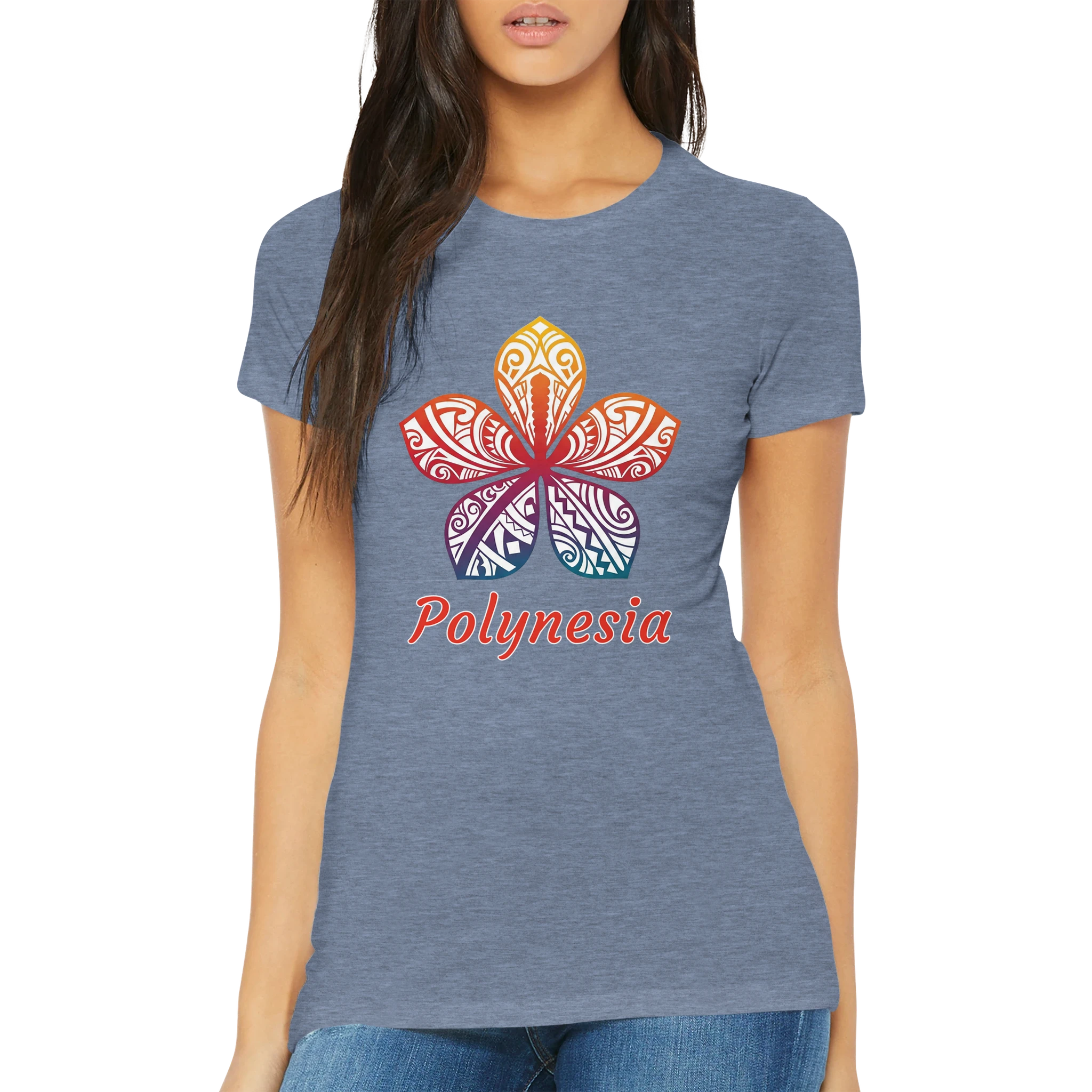 454cf631-ab61-4912-b721-8a0a0ff4c15c