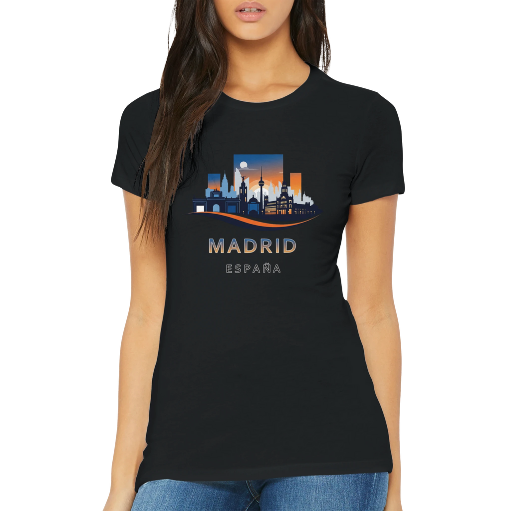 45502cf8-49ad-4cae-b1de-9ded8ca72c2f