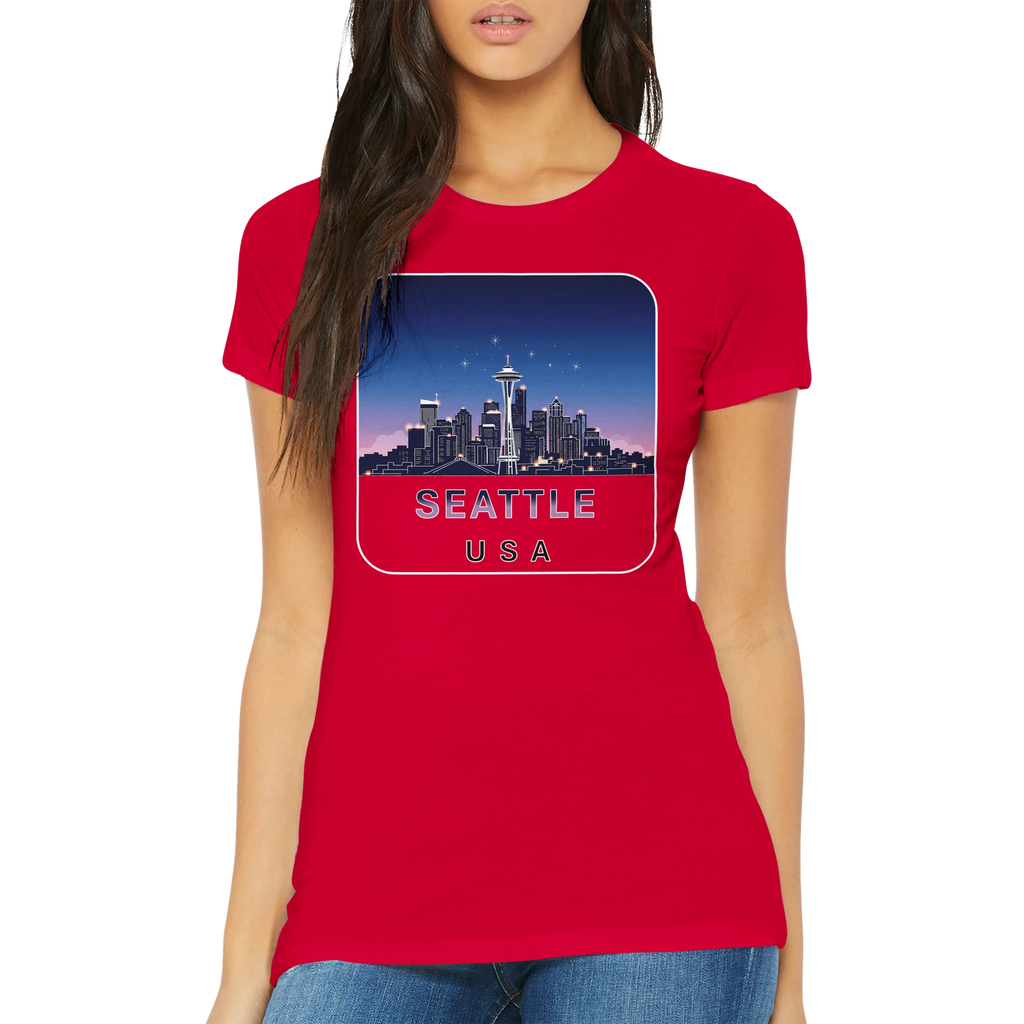 45597758-2015-45c3-b2ee-a4ac5e892682