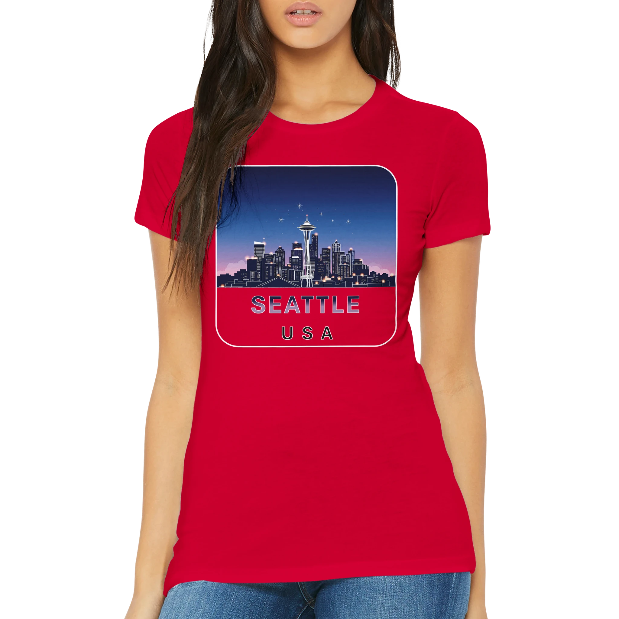 45597758-2015-45c3-b2ee-a4ac5e892682