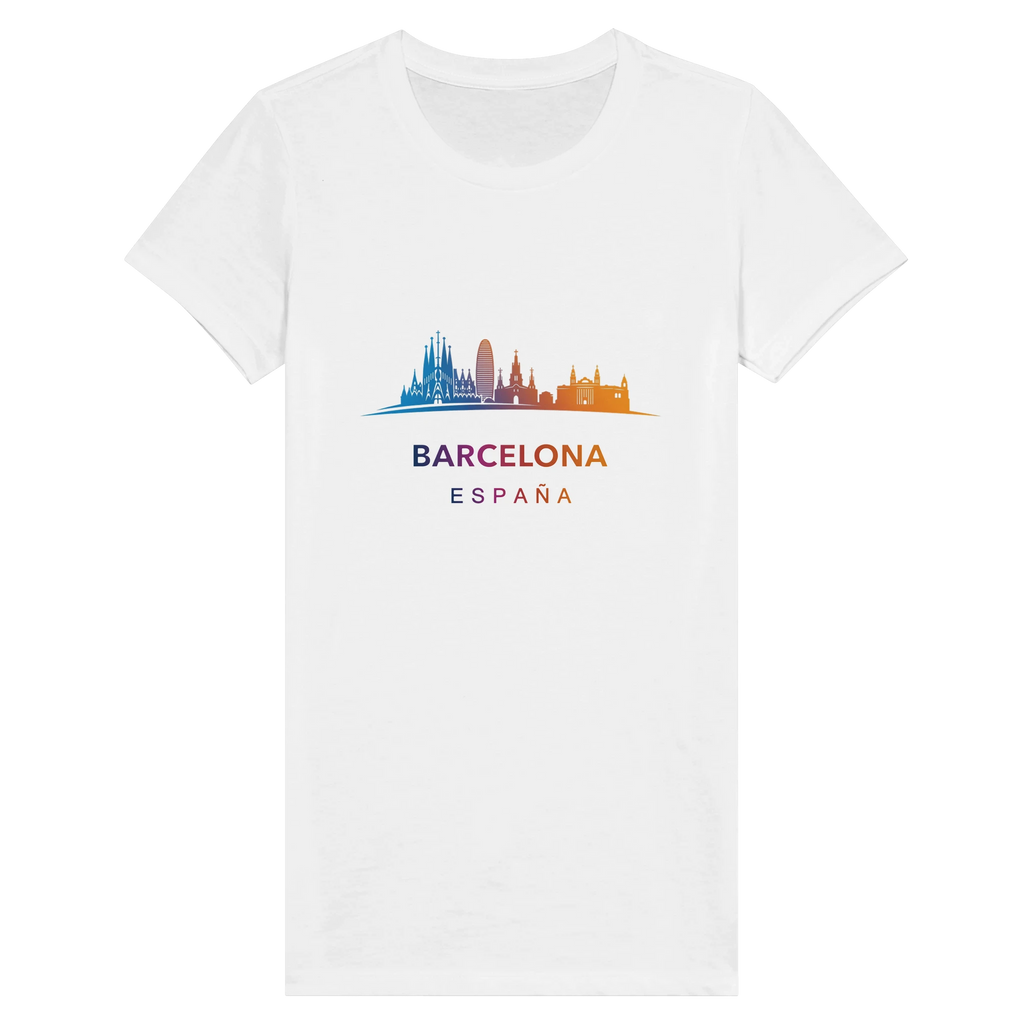 459dd40a-145d-444e-83de-075f9a87996d