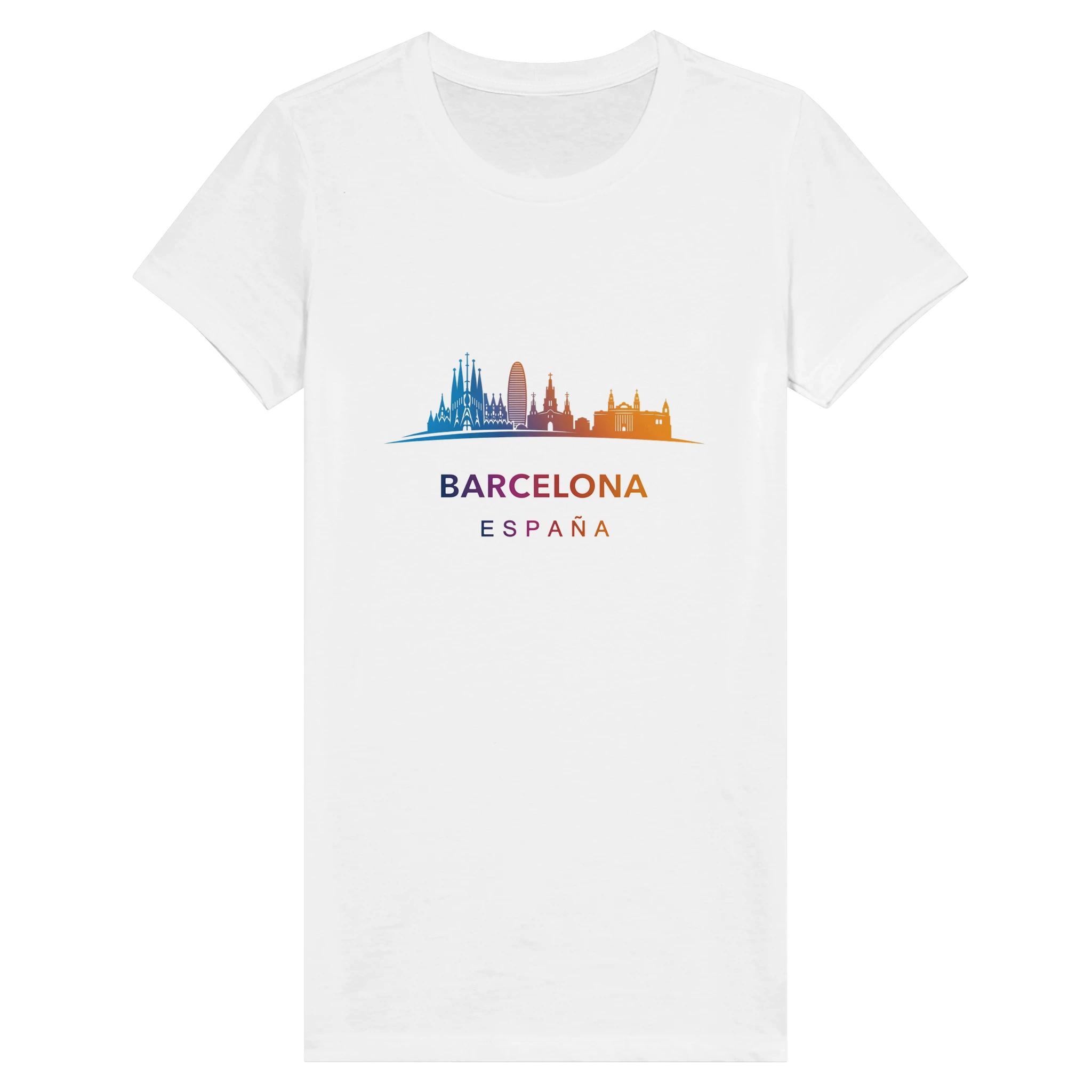 459dd40a-145d-444e-83de-075f9a87996d