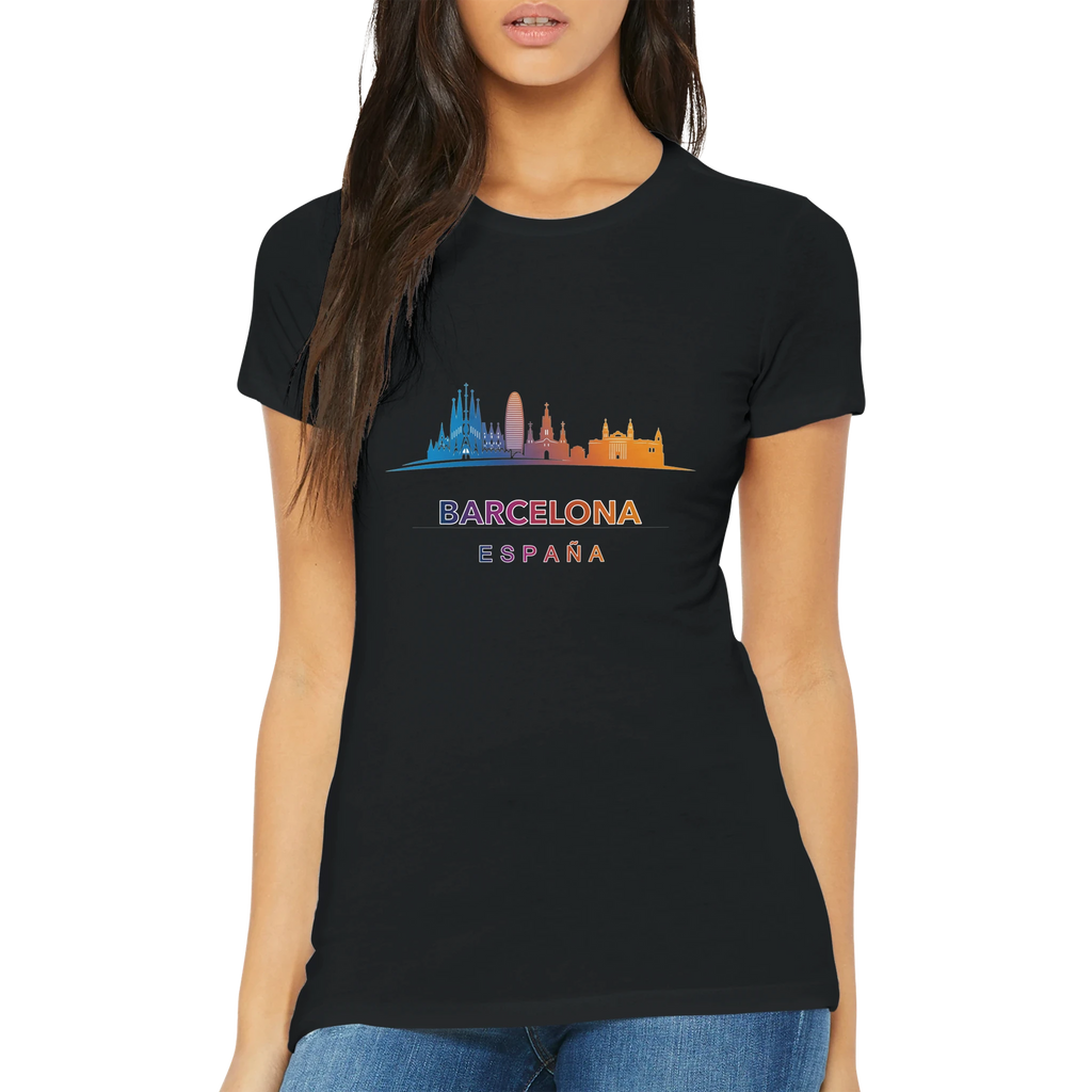 45d12482-6090-4e97-ad08-181492aa32c4