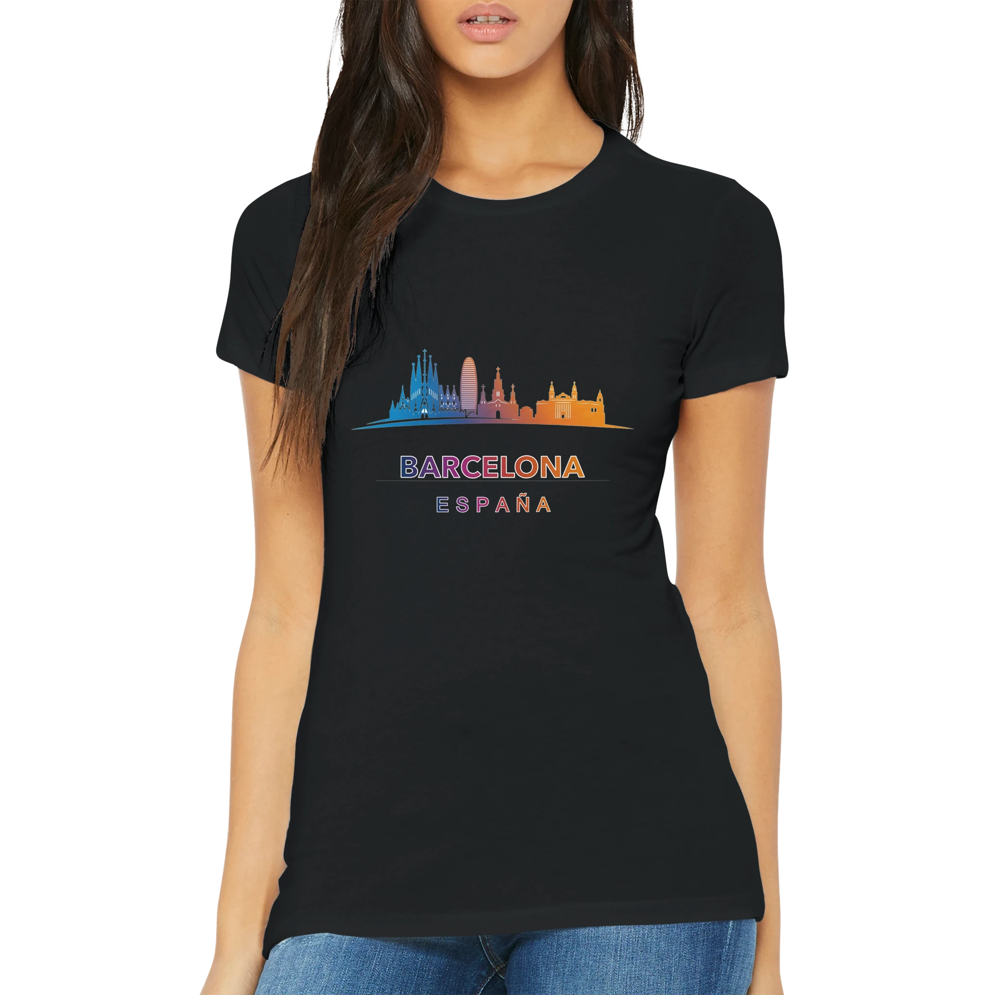 45d12482-6090-4e97-ad08-181492aa32c4