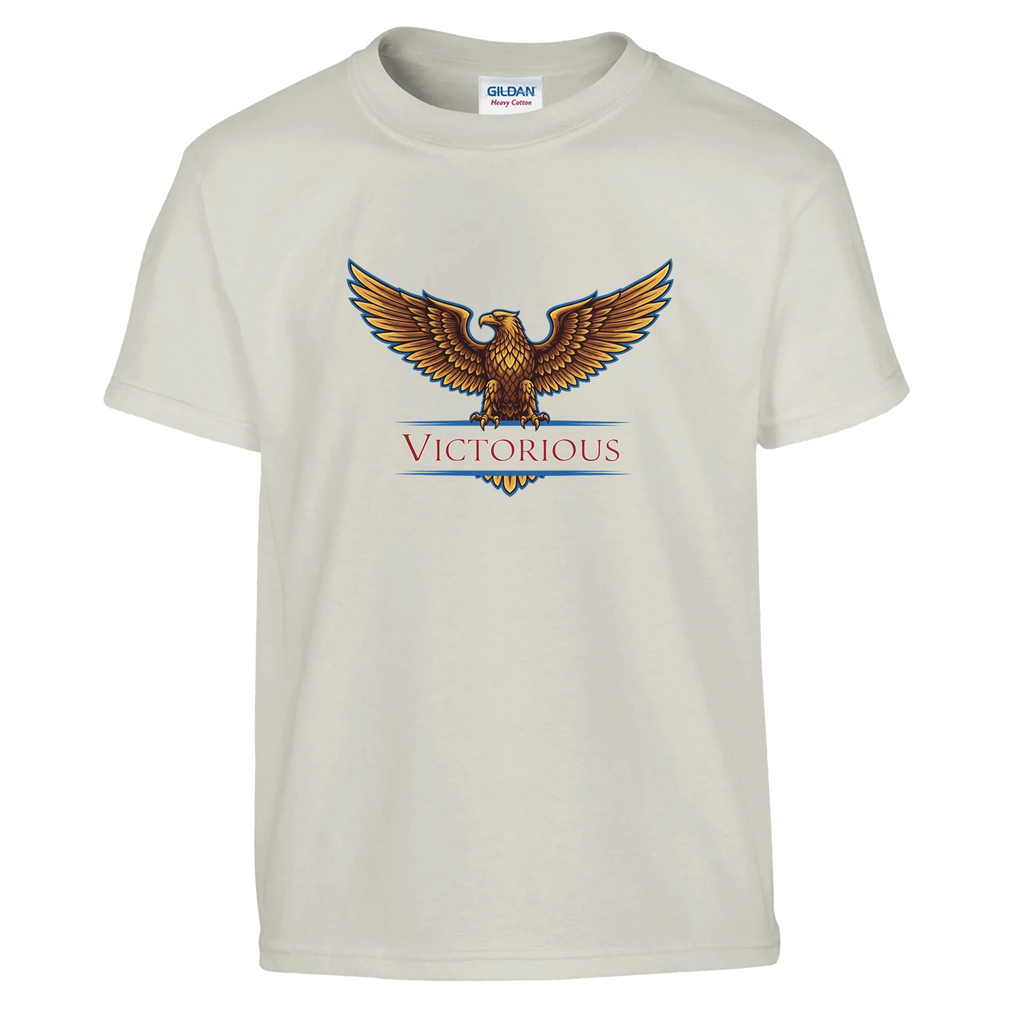 45f13871-464e-473c-831f-6719e8f1fb94