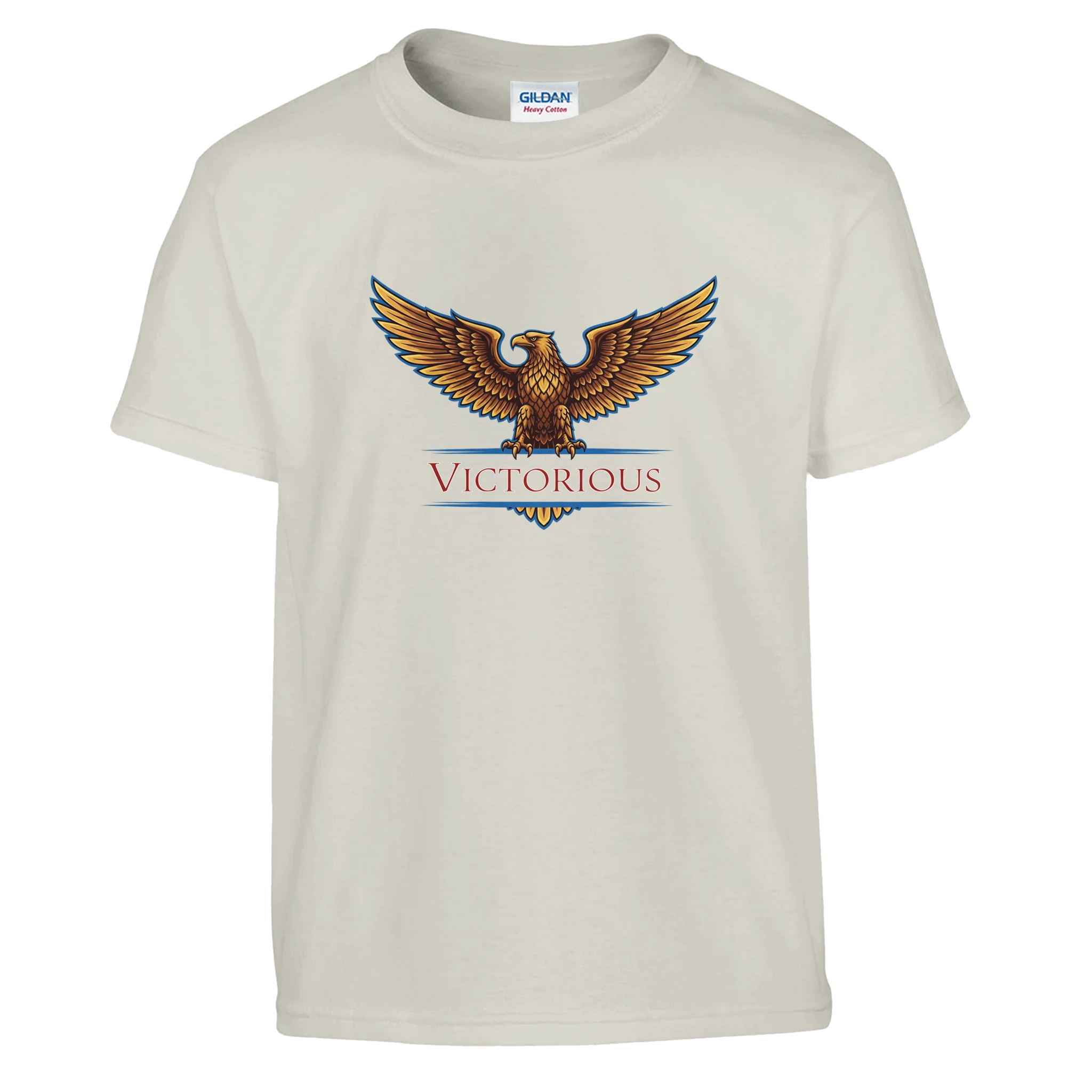 45f13871-464e-473c-831f-6719e8f1fb94