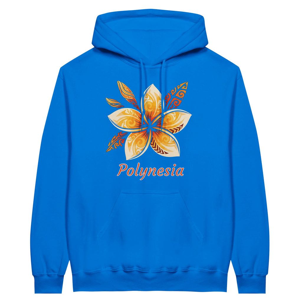 463551bd-af62-4011-9441-a837096bd98c