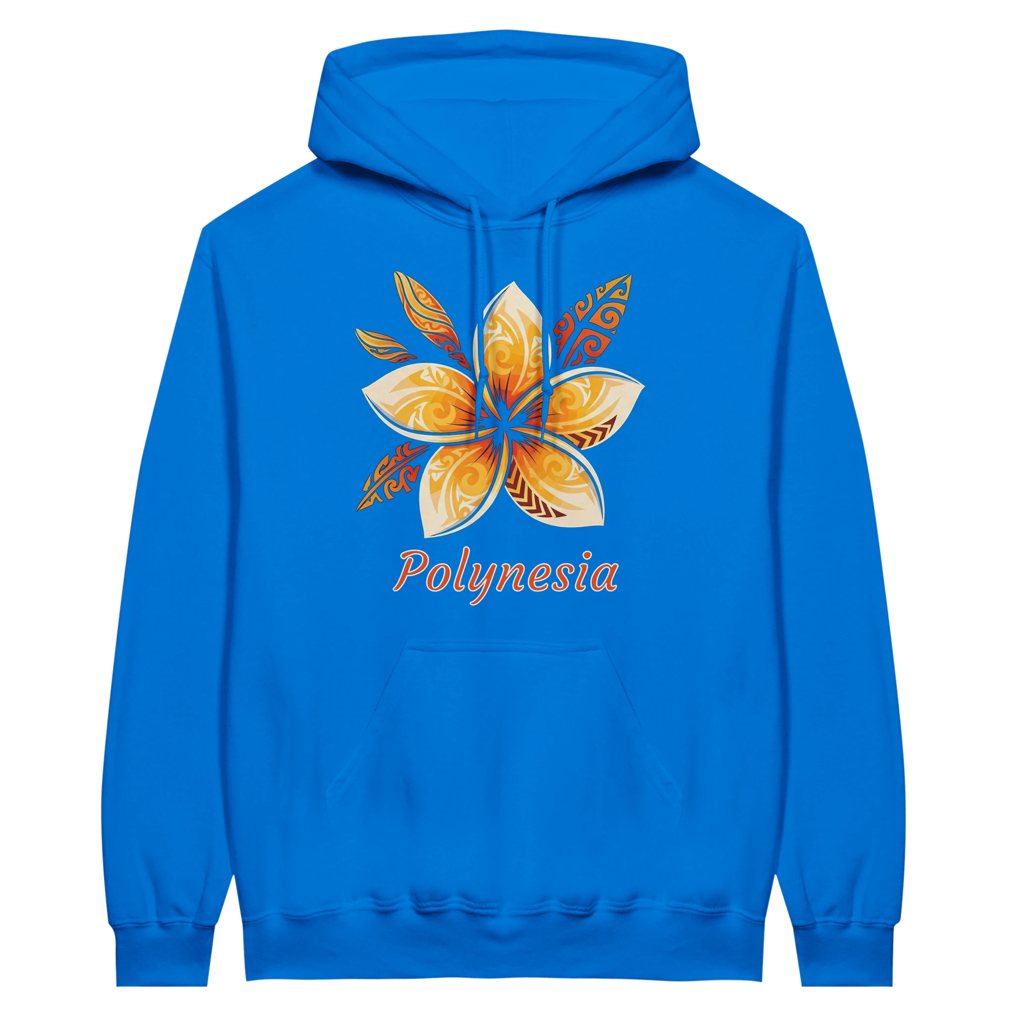 463551bd-af62-4011-9441-a837096bd98c