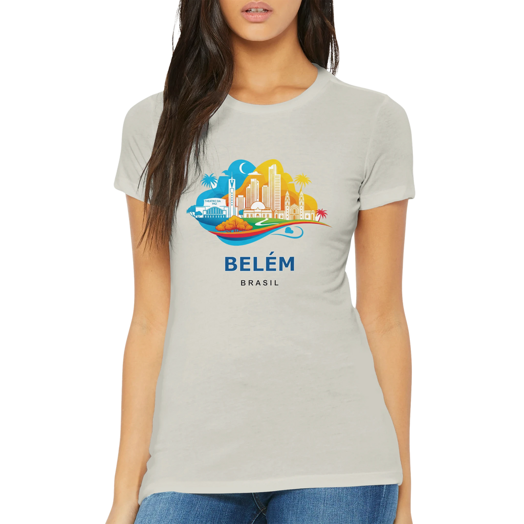 4666c8f0-e23d-4ccb-9bb6-c5ef845acf0d