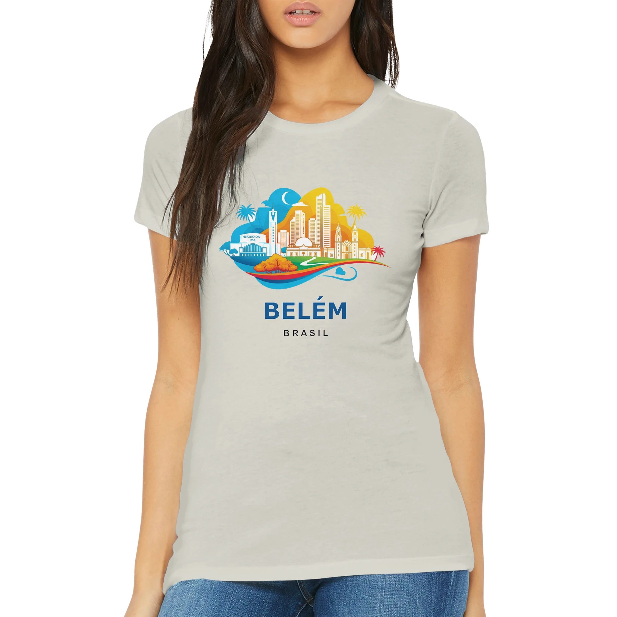 4666c8f0-e23d-4ccb-9bb6-c5ef845acf0d