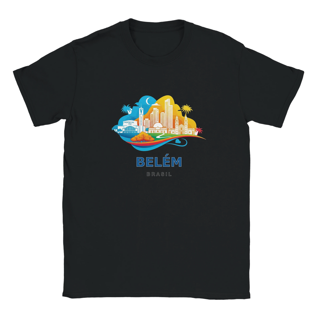 46978e9d-b6ca-47ea-ad13-1cab986f1c9b