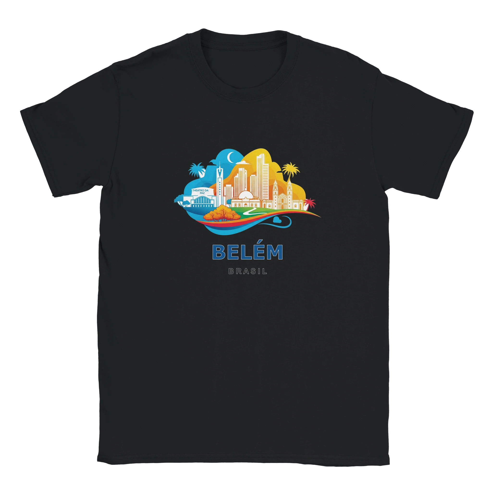 46978e9d-b6ca-47ea-ad13-1cab986f1c9b