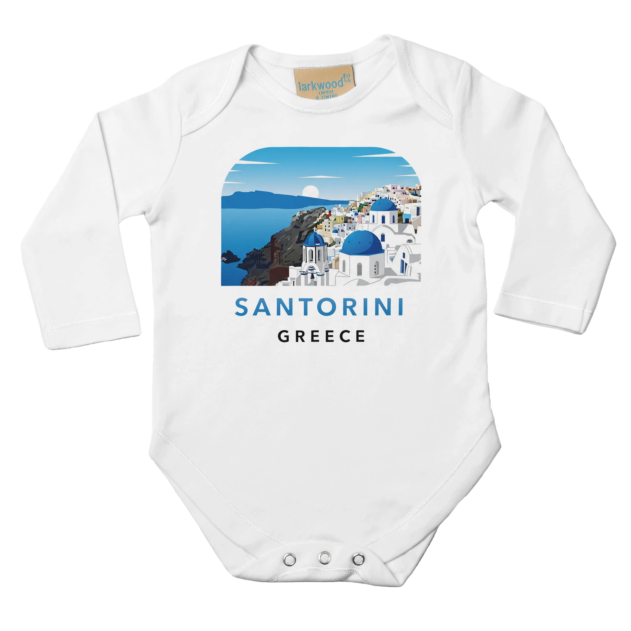 46c34a7f-1817-4cd9-b20e-7de0ebe209e7