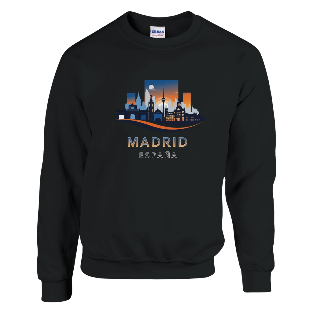 472ba43b-471f-4404-ac85-3fb06a4e5163