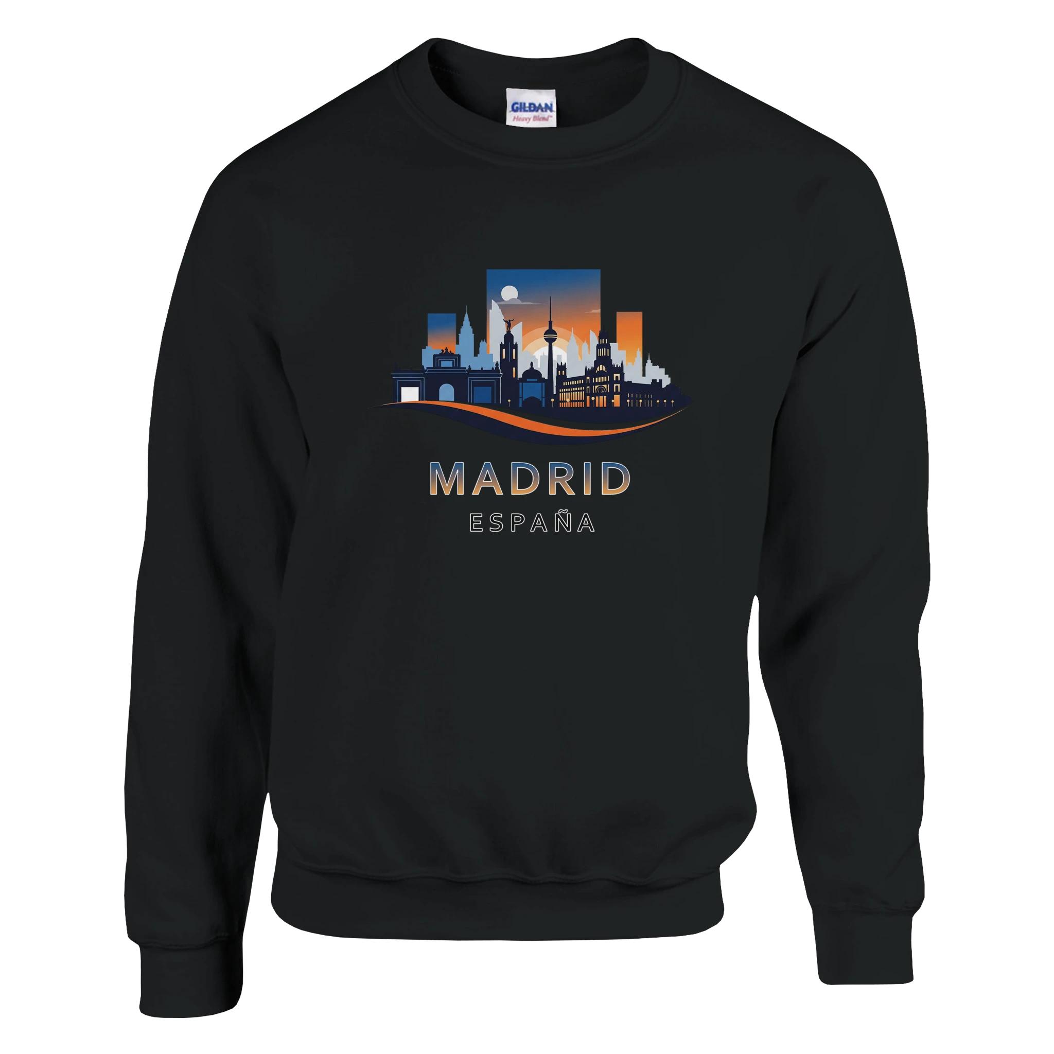 472ba43b-471f-4404-ac85-3fb06a4e5163