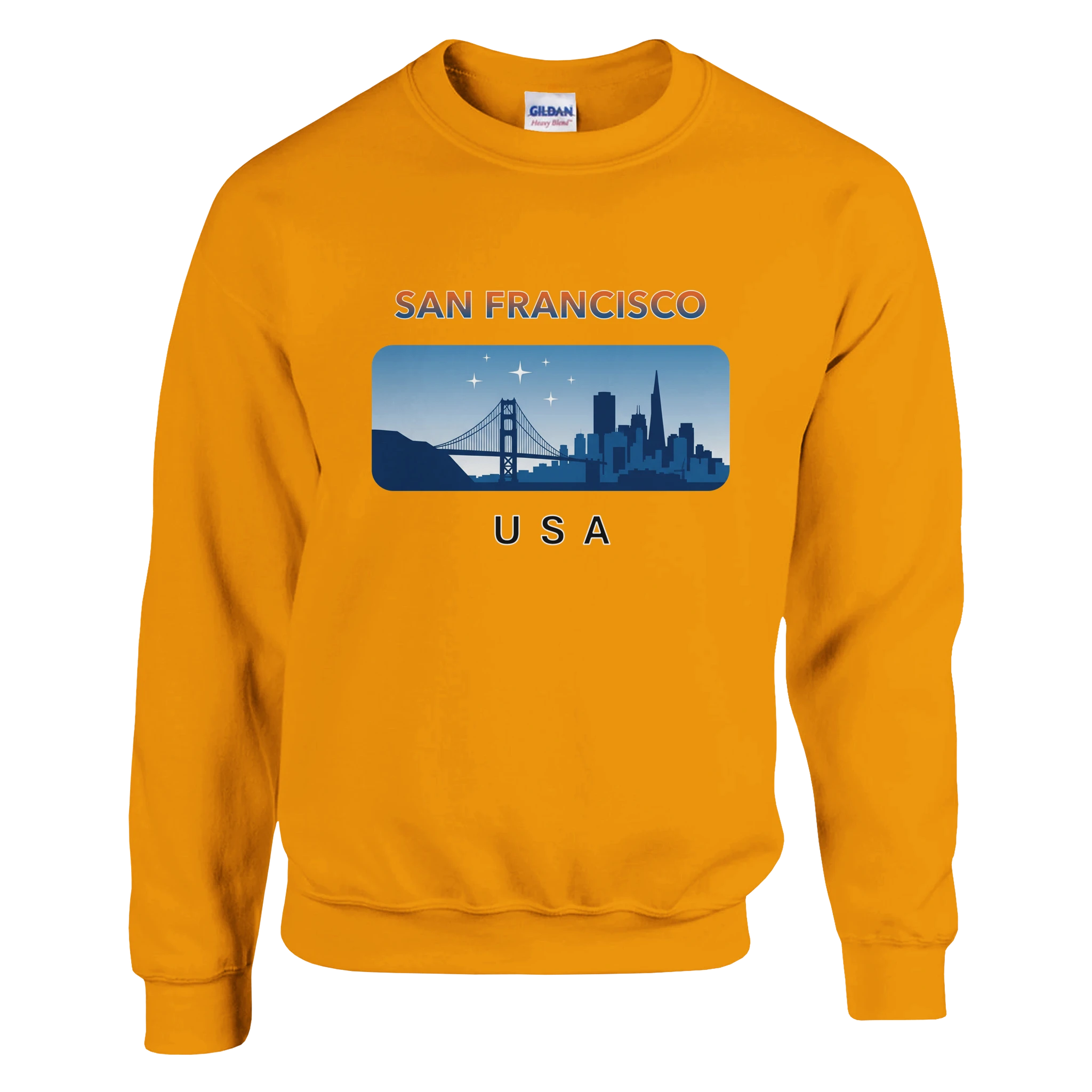 473ef89b-570a-4750-8de9-cbd96f43a54e