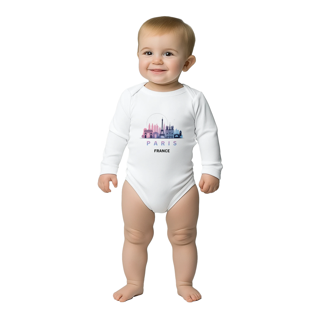 477c1ee8-6cb6-4e88-a00b-710ef4a01de6