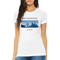 47e9304a-3b63-4251-9314-43ac7673a025