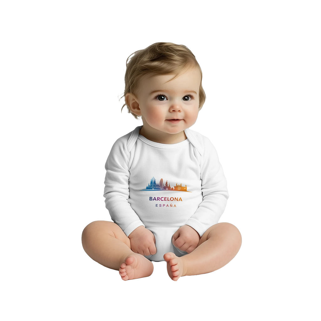 47ff6623-0b9f-4b53-95f9-e999be4e1f2b