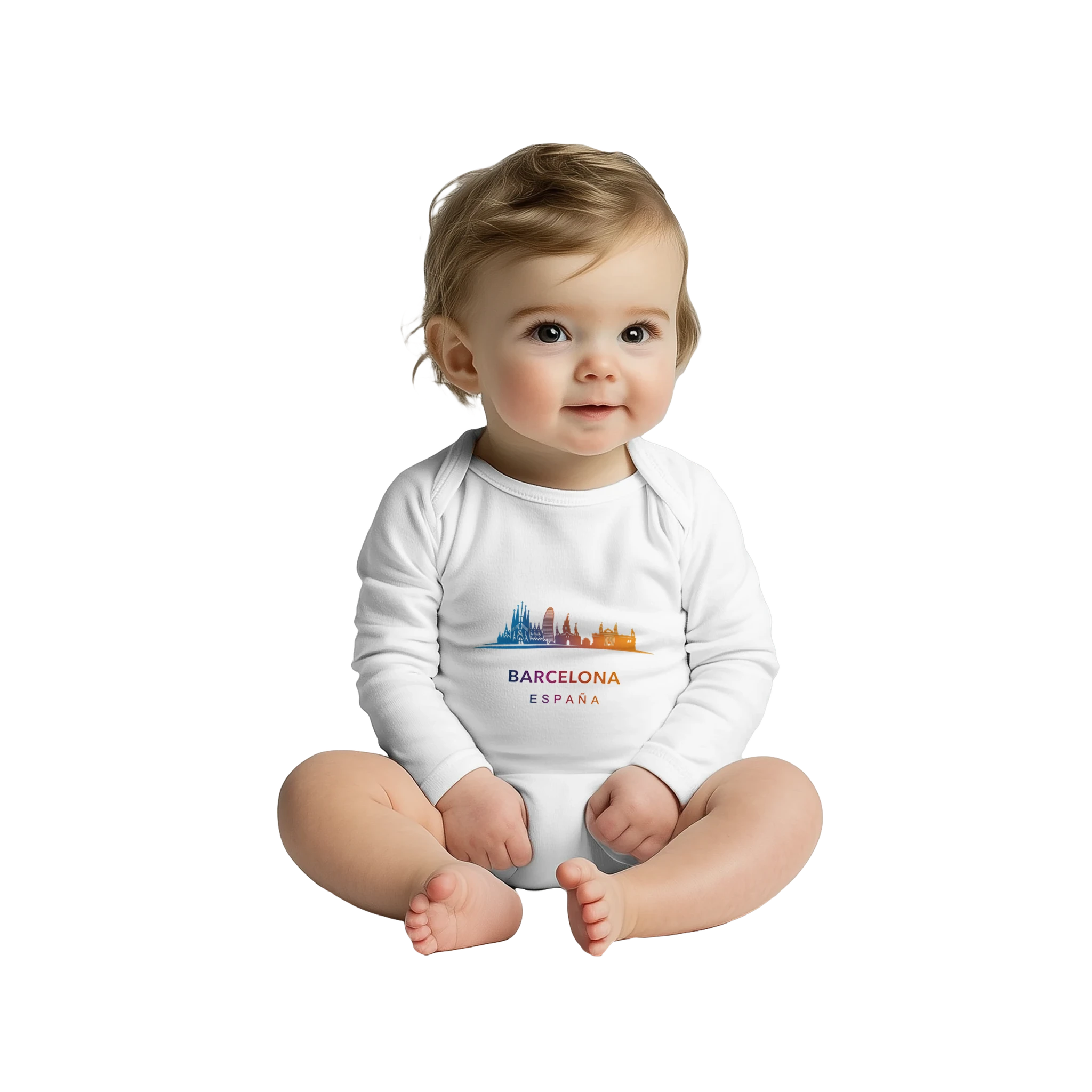 47ff6623-0b9f-4b53-95f9-e999be4e1f2b