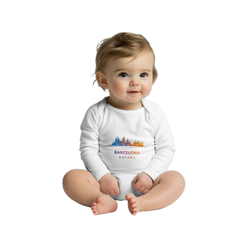 47ff6623-0b9f-4b53-95f9-e999be4e1f2b