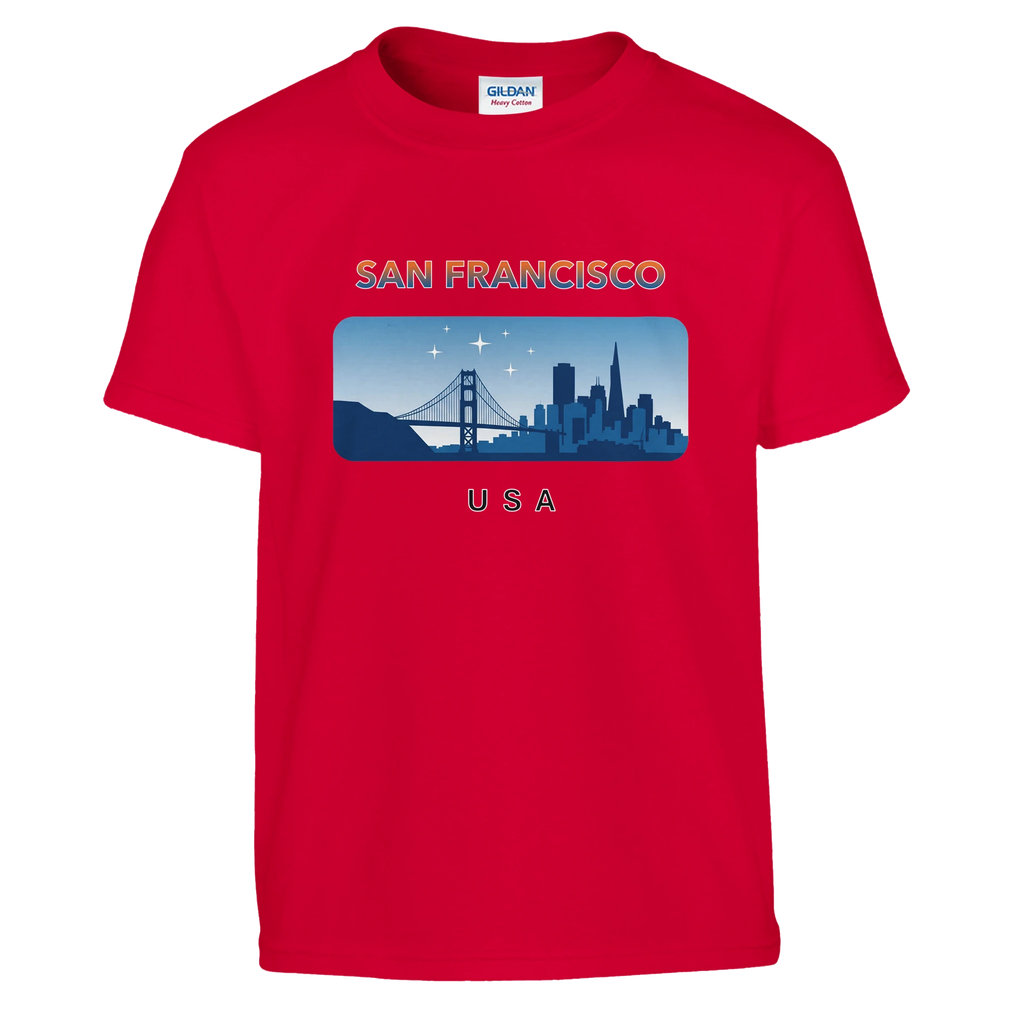 48048167-80d3-4415-807e-bd881e7da749