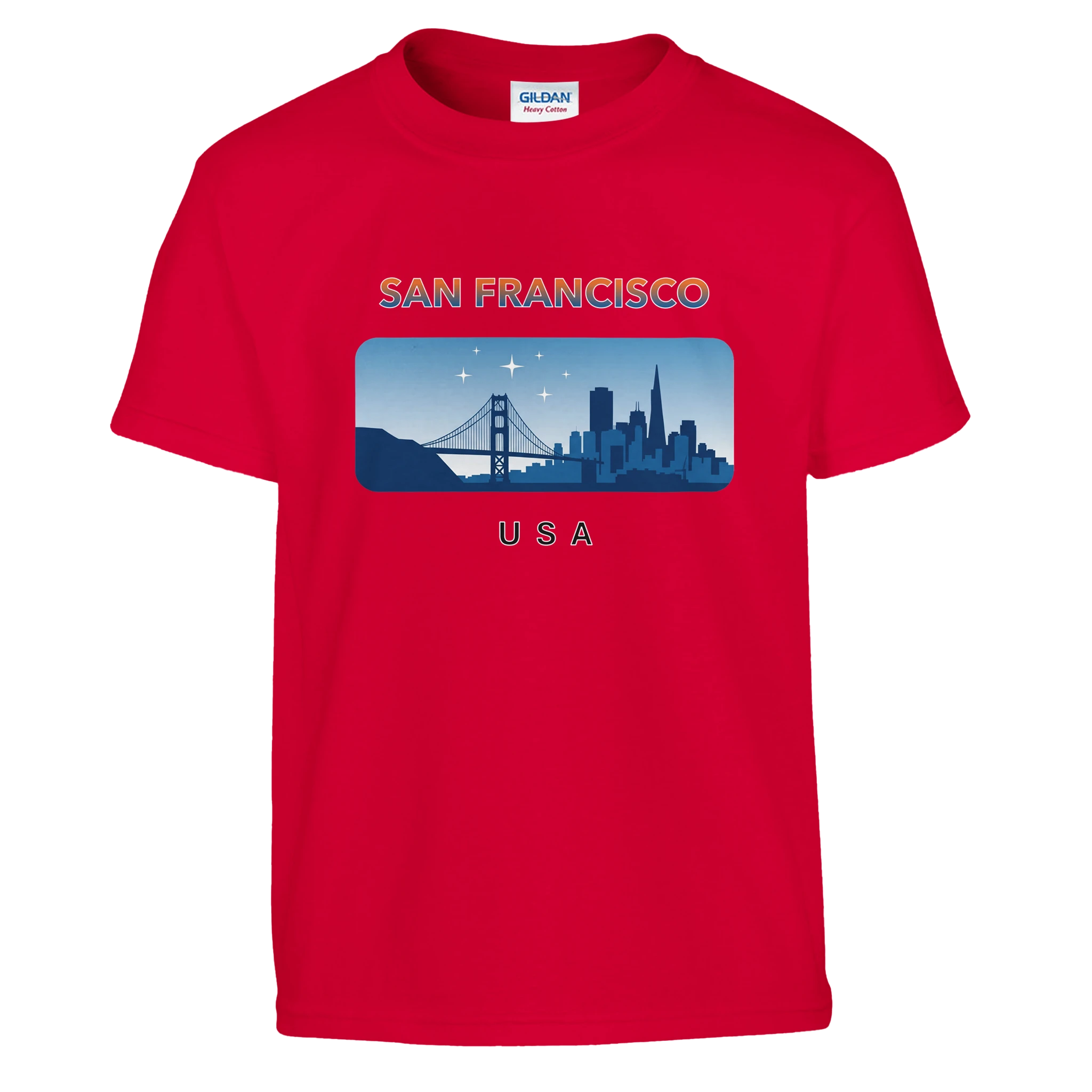 48048167-80d3-4415-807e-bd881e7da749