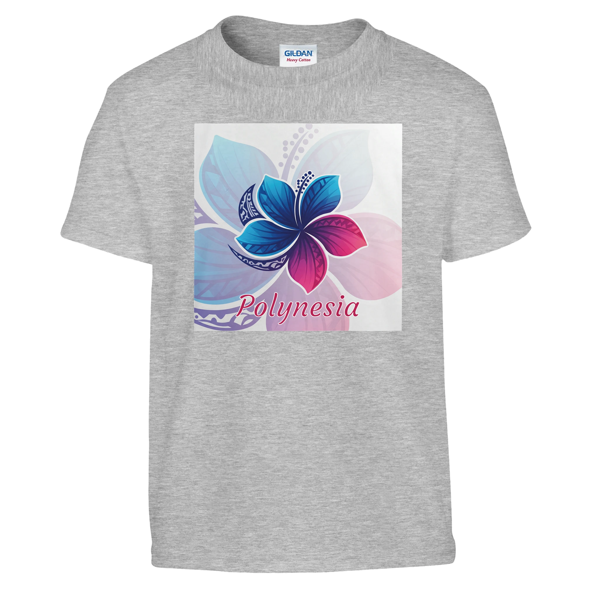 4818cdf9-bafa-48bb-9bfa-3e20df2caebd