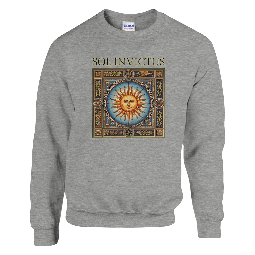 48605e13-e786-498e-ab8d-b0a65caf5730