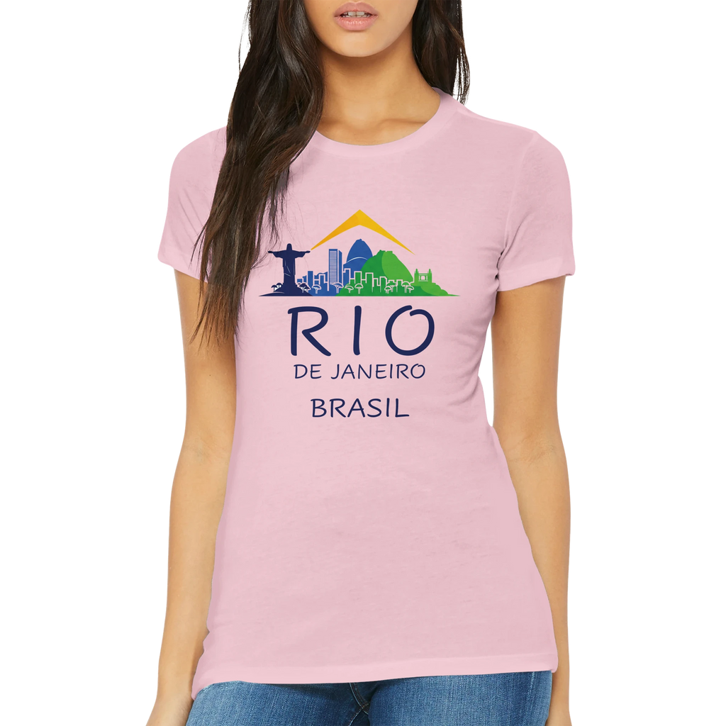 487226c2-5fc8-4065-a613-268d28957b7c